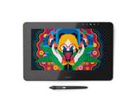 Графичен таблет Wacom Cintiq Pro 13. Нов