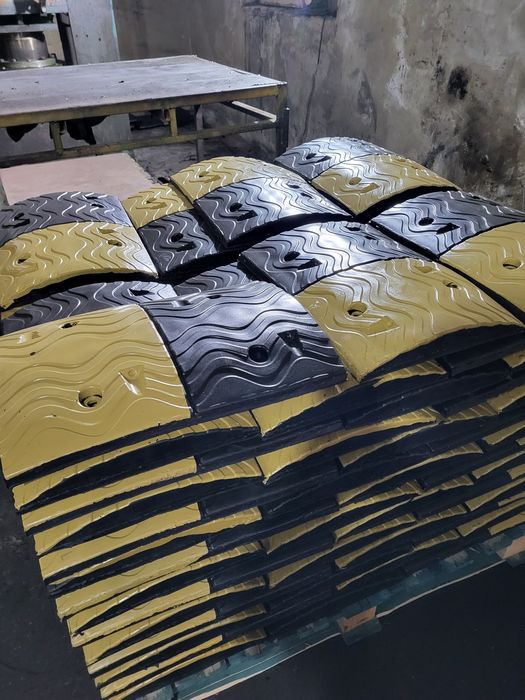 Лежачий полицейский 200 lejachiy ploliceyskiy bordur