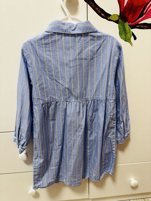 Rochita Zara marimea 104 sau 4 ani