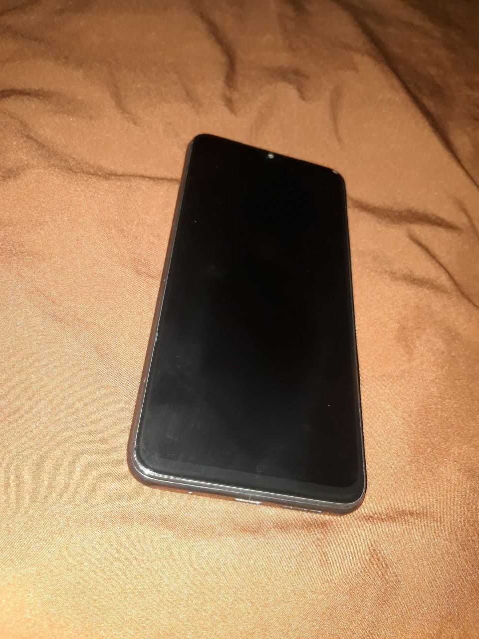 Xiaomi Redmi T9  .