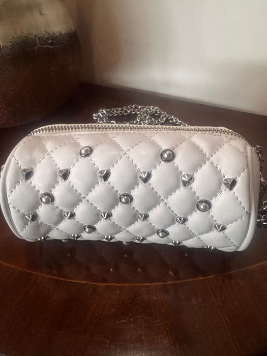 Juicy Couture чантичка