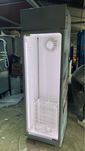 Vitrina frigorifica simpla 180 cm inaltime