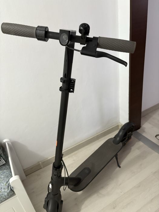 Trotineta electrica XIAOMI