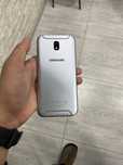 Samsung J5 2017 karobka dakment bor