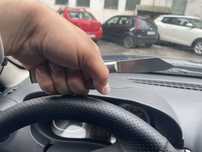 Briceag vechi 108 Girodias Spaniol