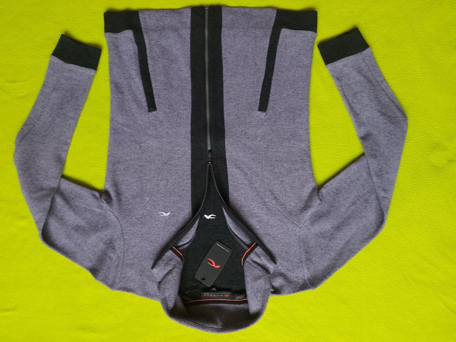 Kjus-M-НОВО-Оригинално