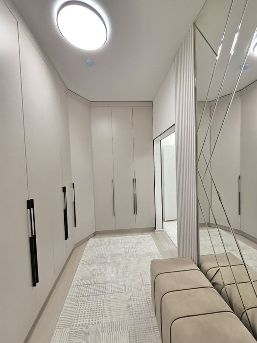 Паркенский 2/5/9