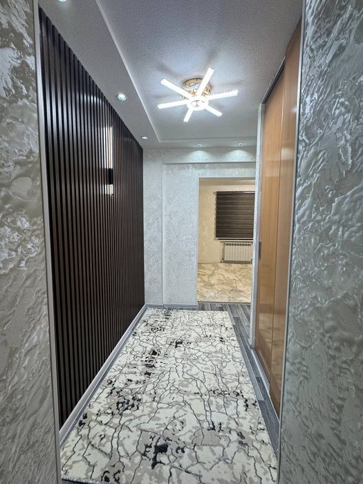 Срочно продается квартира