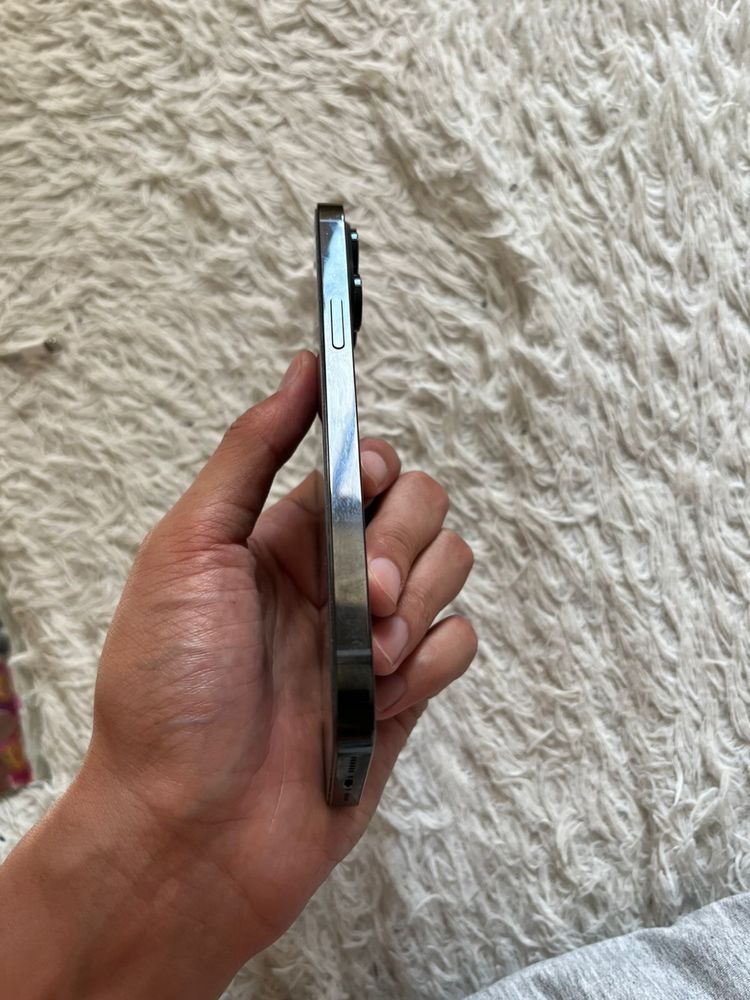 Iphone 14 pro max,айфон 14 про макс
