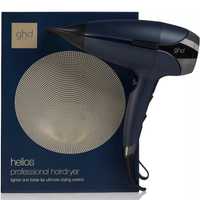 ghd Helios - сешоар син