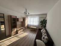 Închiriez apartament zona Aleea Constructorului