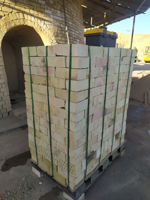 Gisht pshig’ gisht