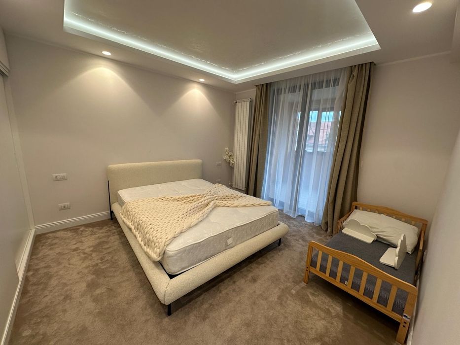 Apartament de vanzare