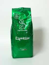 Cafea boabe, NeroNobile Corcovado 1kg