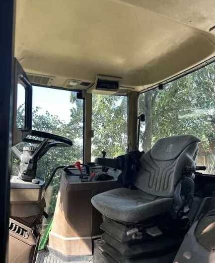 Dezmembrez John Deere 7800 7810