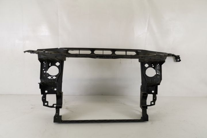 Оригинален Повреден Теглич Мерцедес-Бенц / Mercedes-Benz ML W166 Ориги