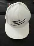 Philipp plein sapca
