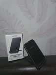 Incarcator wireless samsung