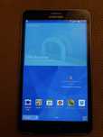 Samsung Galaxy Tab4 8gb