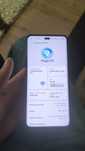 Honor magic 7 Lite 256gb schimb