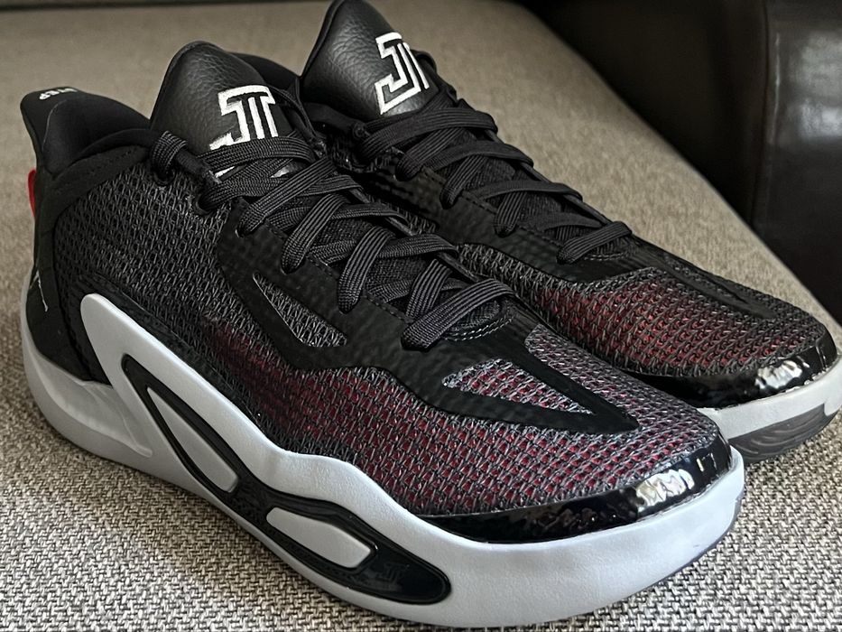 Air Jordan Tatum 1… marime 40