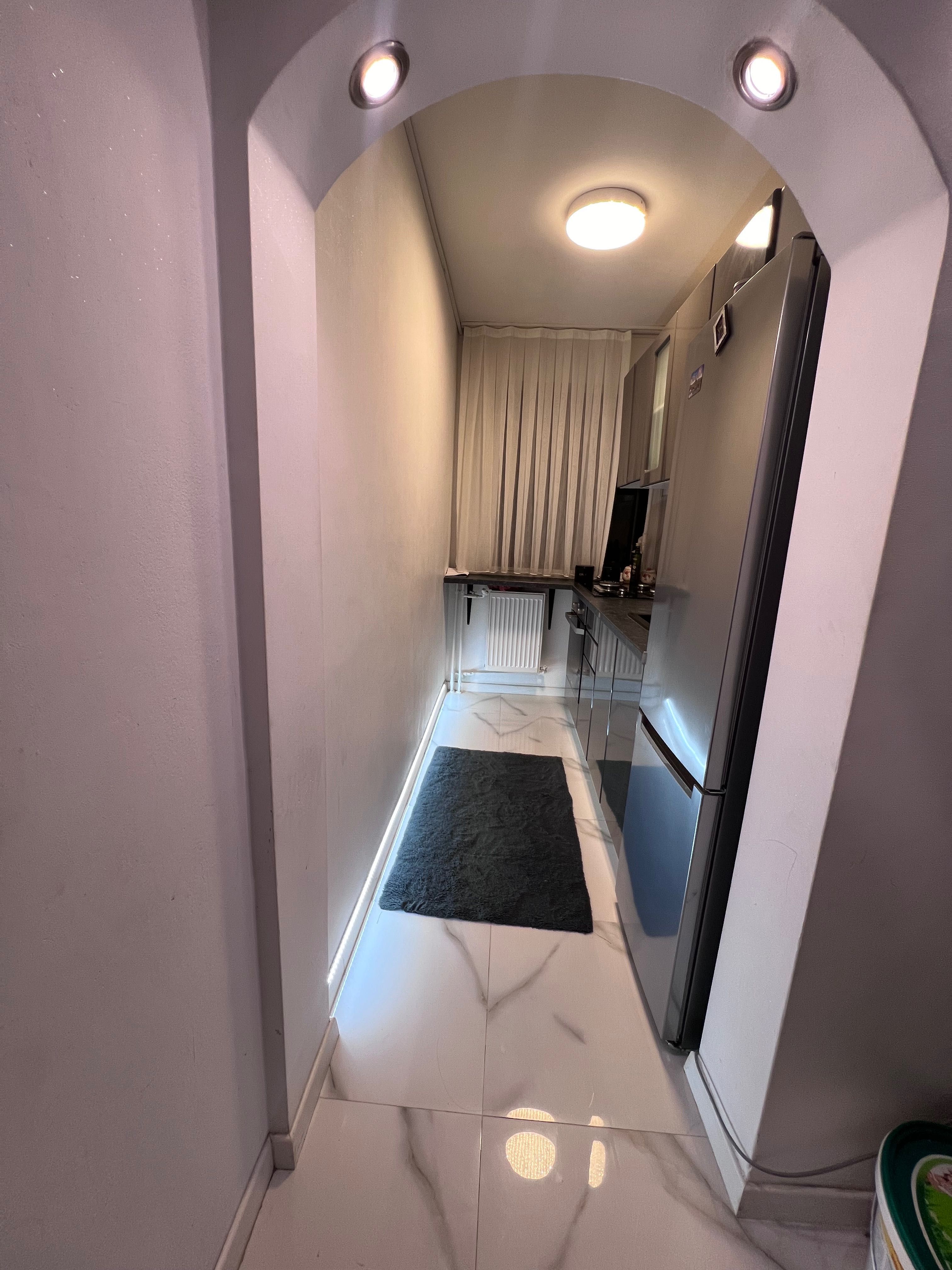 Apartament de închiriat în regim hotelier Ploiești