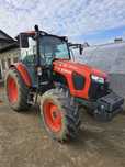 Resoftare Adblue Dpf Egr Utilaje Camioane Tractoare