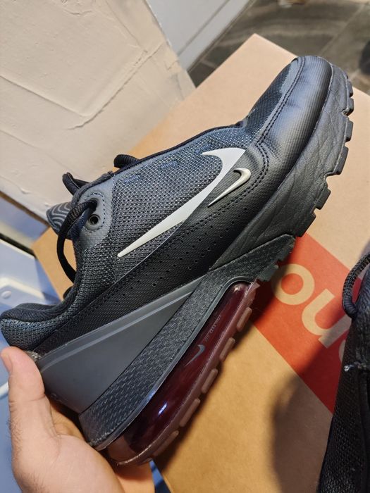 Nike air  маратонки 44 номер