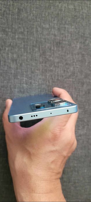 De vânzare Xiaomi Redmi Note 13 pro