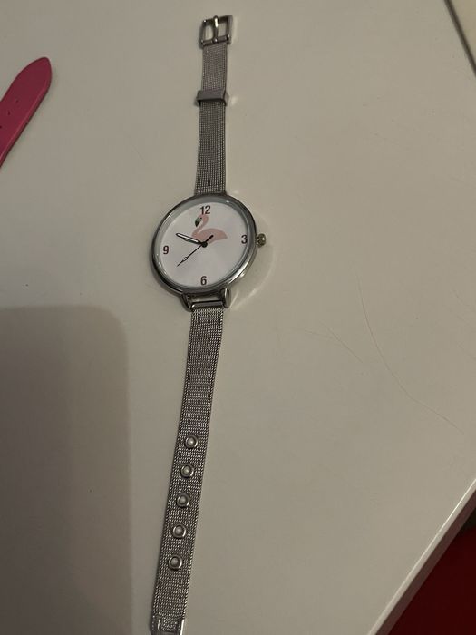 Лот дамски часовници