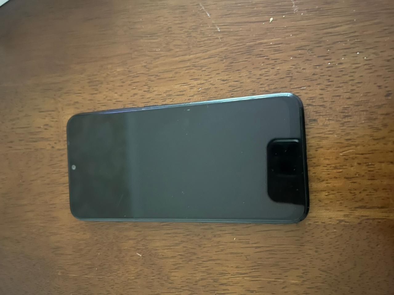 Телефон Redmi Not 7
