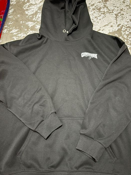 Толстовка,кофты,майка,слаксы