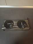 RTX 3070 inno3d 2x 8GB