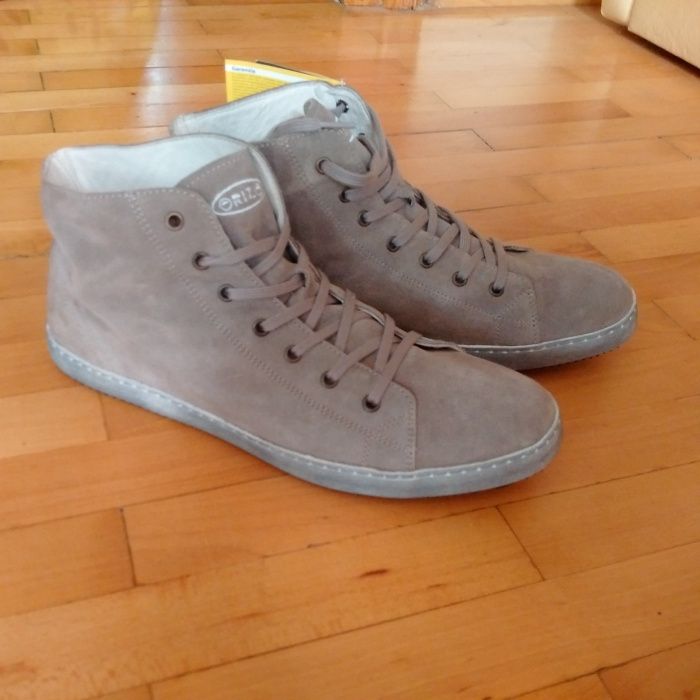 Orizo Lugano,mărimea 46,noi,cu etichetă