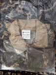 Tricouri Polo Combat Mentor