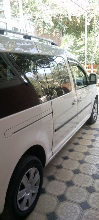 Хорошое состояния