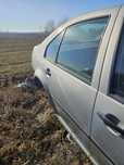 Usa dreapta spate Vw Bora berlina cod vopea LB7Z