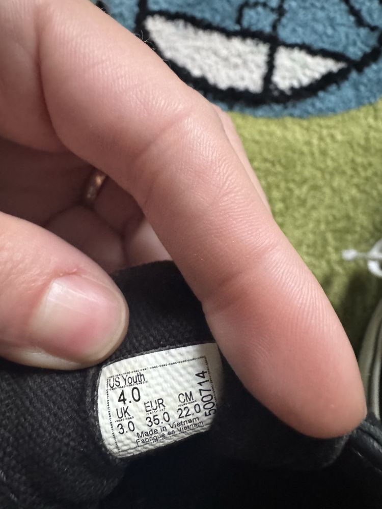 Домско яке,обувки дамски ванс,skechers