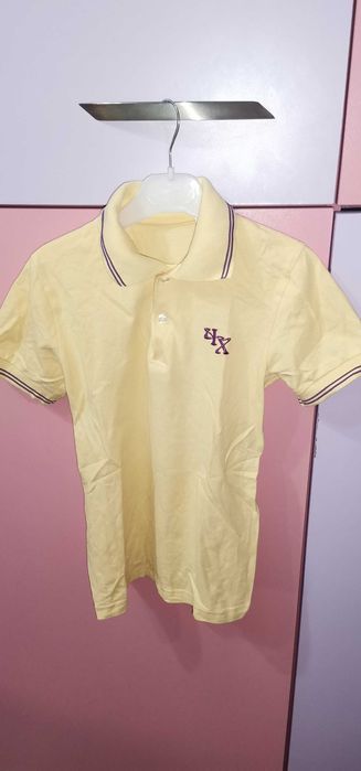 Детски дрехи за момиченца