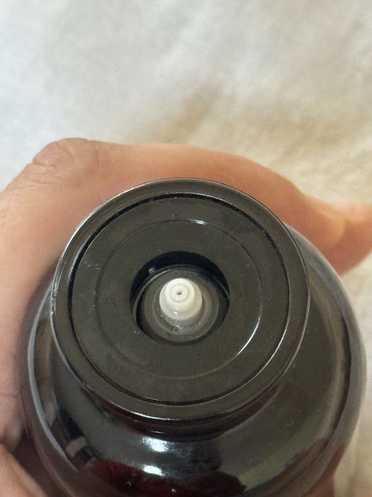 Louis Vuitton Ombre Nomade