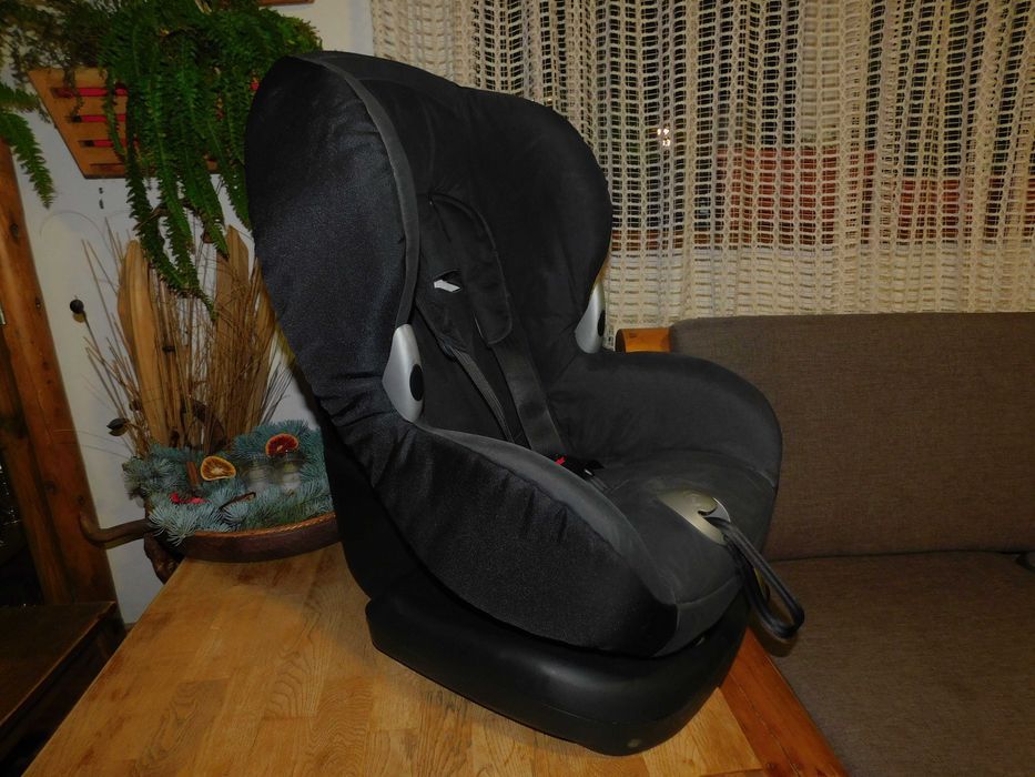 Scaun auto Maxi Cosi Priori grupa 9-18 kg