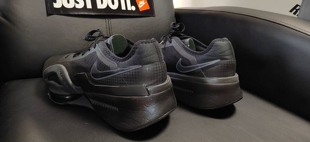 Nike Air Zoom Superrep 3, номер 45