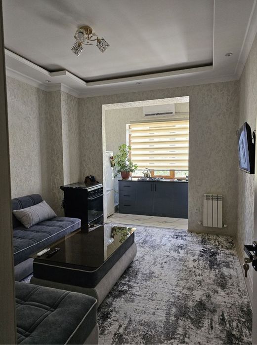 Продаётся квартиры Мирзо-Улугбекский район максим