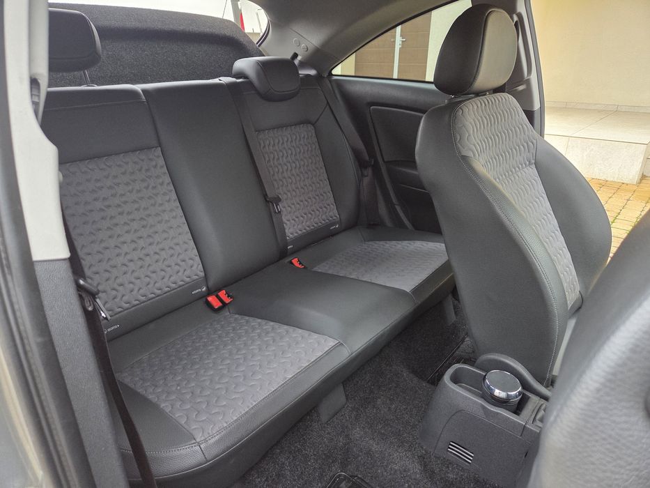 Opel Corsa ‼️Editie Cosmo‼️