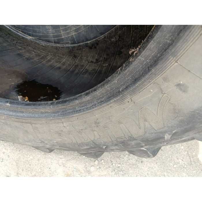 Anvelopa 480/70r30 Mitas Agricola Second Hand