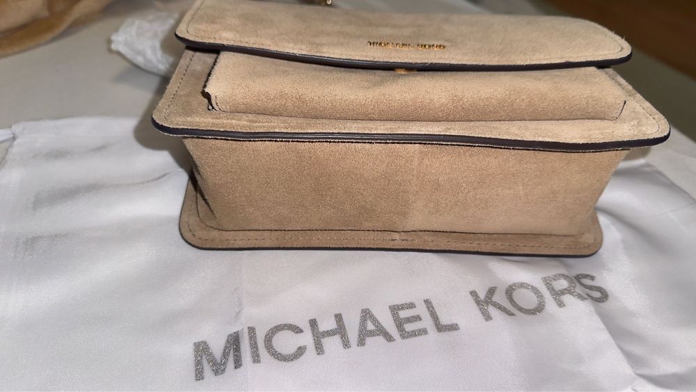 Geantă Michael Kors