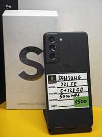 Samsung Galaxy S21 FE 5G Impecabil