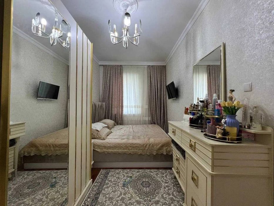 Квартира Новомосковская 
Кардиология