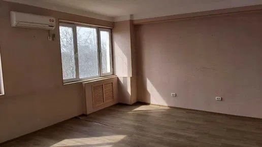 Метро Чиланзар ор Таможня40м²60м²120м² 3кабинета 1этаж в доль дороги