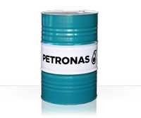 Ulei hidraulic H46 H32 butoi 208 litri PETRONAS - livrare gratuita